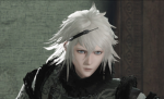 shoe lace no ok rat