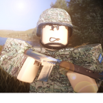 Ejercito del imperio Argentino
