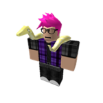 zach2222 Fan Group