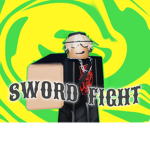 ｓ ｗ ｏ ｒ ｄ ｆ ｉ ｇ ｈ ｔ