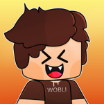 Wobli Studio's