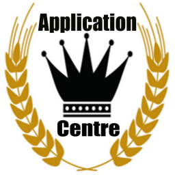 Kalauni Cruises Application Centre