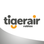 AU | Tigerair Airlines