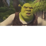 The Shrek Cultt