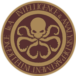 HYDRA | Intelligence & Analysis