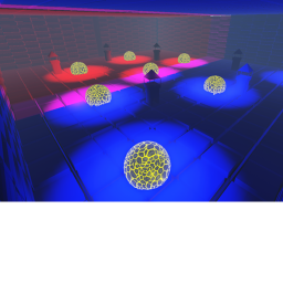 Sword 1v1 Game [❗Update❗]
