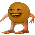 wow group is uhhhhh sooo cool