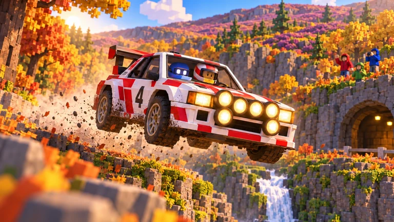 Thumbnail added