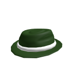 Fedora