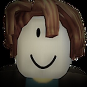 super scary game omg
