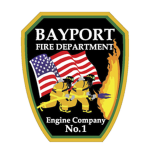 Bayport Fire&Rescue