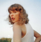 SWIFTIES_ONLY