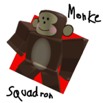 monke monke