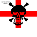 Kingdom of BlackCross