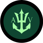 Abyssal Vanguard