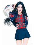 Wonyoung fan group!!