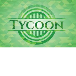 my great tycoon test