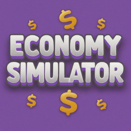 Economy Simulator
