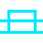 타퍼