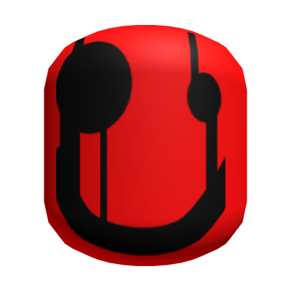 JX1DX1 - Roblox