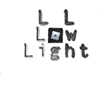 L L Groups
