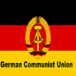 German Communist Party (1980s)