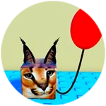 Game Badge Thumbnail