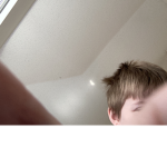 Fun group (join my group)