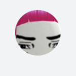 GIRLYPOPSMYGUYS