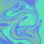 Ioading....
