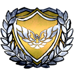 - The Star Empire -