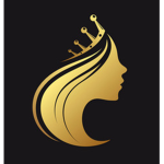 Queen girls forever