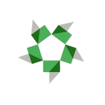Kaleidoscope Corporation