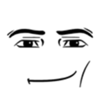 The Man Face Community