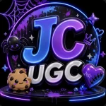 JC UGC Group Thumbnail