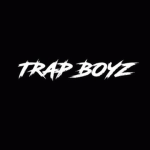 TB (TRAP BOYZ)