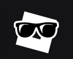 Roblox_Select