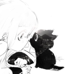 キ・ロ・キ