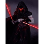 > The Sith Order <