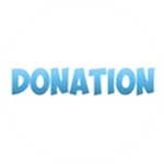 Donation