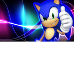 Aonic