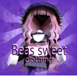 Beas sweet clothing