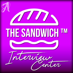The Sandwich™ Interview Center