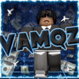 Vamqz Shop