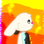 Sunflower_rabbits