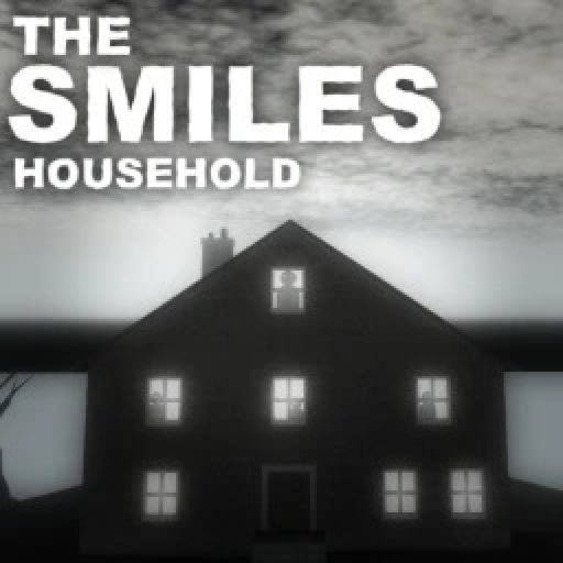 The Old Smiles Household