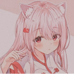 Anime group ( OFFICALL )