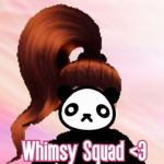 Whimsy Squad