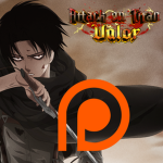 [AOT:V] Patronage
