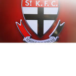 stkilda
